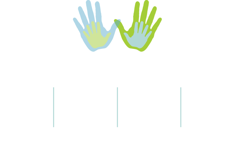 Northern Nevada R.A.V.E Logo